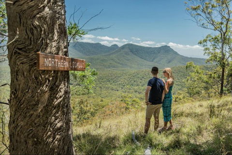 Queensland Food Tour: The Ultimate Delectable Full Day Experience - Find Attractions 1