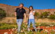 Alice Springs Desert Park General Entry Ticket - thumb 0