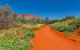 Alice Springs Desert Park General Entry Ticket - thumb 7