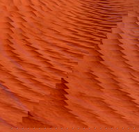 Overnight Uluru Adventure Safari - Find Attractions