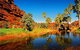 Palm Valley 4WD Day Tour - thumb 1