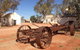 Palm Valley 4WD Day Tour - thumb 2