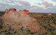 Chambers Pillar And Rainbow Valley 1 Day 4WD Tour - thumb 11