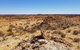 Chambers Pillar And Rainbow Valley 1 Day 4WD Tour - thumb 15