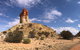 Chambers Pillar And Rainbow Valley 1 Day 4WD Tour - thumb 7