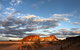 Chambers Pillar And Rainbow Valley 1 Day 4WD Tour - thumb 4