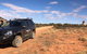 Chambers Pillar And Rainbow Valley 1 Day 4WD Tour - thumb 8