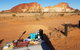 Chambers Pillar And Rainbow Valley 1 Day 4WD Tour - thumb 12