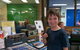 Skip The Line: Alice Springs School Of The Air Guided Tour Ticket - thumb 2