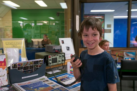 Skip The Line: Alice Springs School Of The Air Guided Tour Ticket - Find Attractions 2