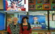Skip The Line: Alice Springs School Of The Air Guided Tour Ticket - thumb 3