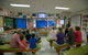Skip The Line: Alice Springs School Of The Air Guided Tour Ticket - thumb 5