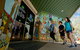Skip The Line: Alice Springs School Of The Air Guided Tour Ticket - thumb 6