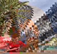 Australia Sightseeing Pass - Find Attractions
