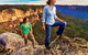 Australia Sightseeing Pass - thumb 1