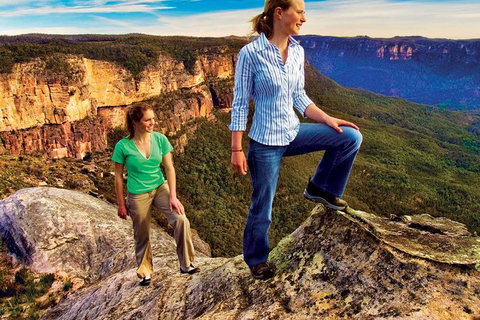 Australia Sightseeing Pass - Find Attractions 1