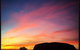 3-Day Ayers Rock To Alice Springs Camping Tour Including Kings Canyon, Kata Tjuta And Uluru - thumb 16