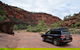 Palm Valley And Hermannsburg 1 Day 4WD Tour - thumb 1