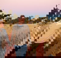 2-Day Uluru Ayers Rock to Alice Springs Red Centre Explorer Tour - Find Attractions