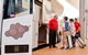 Uluru (Ayers Rock) To Alice Springs One-Way Shuttle - thumb 6