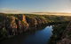 Darwin To Katherine Day Trip By Air Including Nitmiluk (Katherine) Gorge Cruise - thumb 0