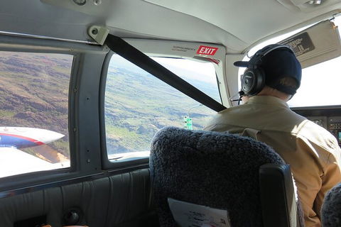 Darwin To Katherine Day Trip By Air Including Nitmiluk (Katherine) Gorge Cruise - Find Attractions 9