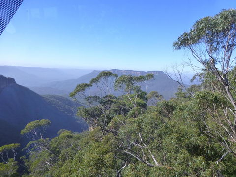 All Inclusive Blue Mountains Small-Group Day Trip From Sydney - Find Attractions 11