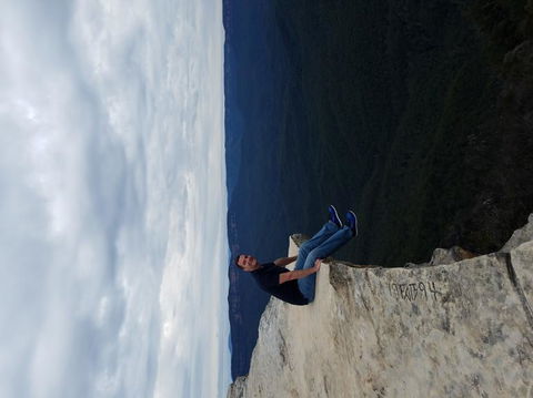 All Inclusive Blue Mountains Small-Group Day Trip From Sydney - Find Attractions 22