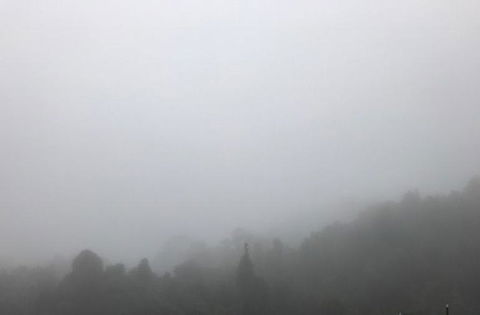 All Inclusive Blue Mountains Small-Group Day Trip From Sydney - Find Attractions 20