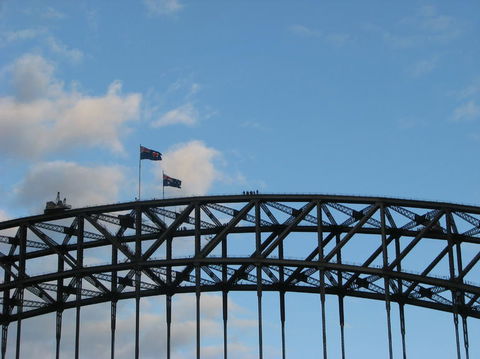 All Inclusive Blue Mountains Small-Group Day Trip From Sydney - Find Attractions 18