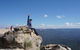 All Inclusive Blue Mountains Small-Group Day Trip From Sydney - thumb 2