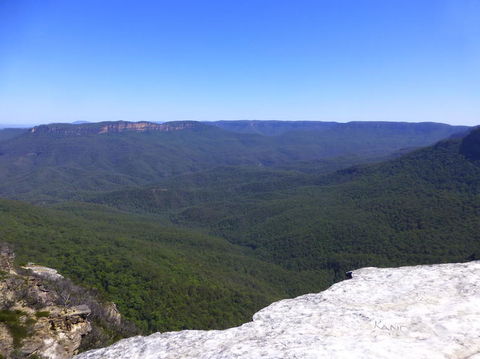 All Inclusive Blue Mountains Small-Group Day Trip From Sydney - Find Attractions 8