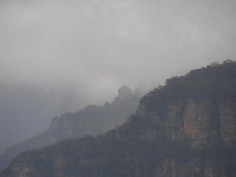 All Inclusive Blue Mountains Small-Group Day Trip From Sydney - Find Attractions 5