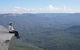 All Inclusive Blue Mountains Small-Group Day Trip From Sydney - thumb 3