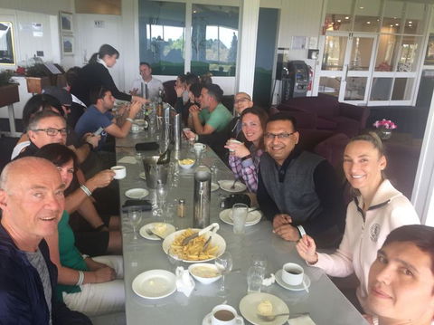 All Inclusive Blue Mountains Small-Group Day Trip From Sydney - Find Attractions 15