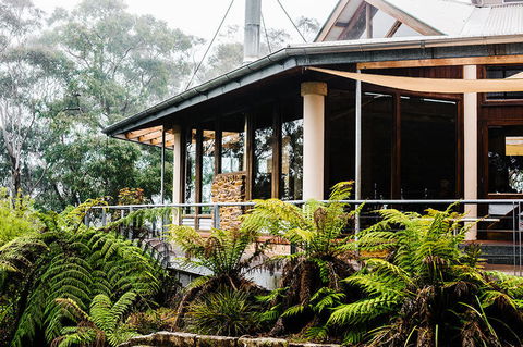 All-Inclusive Blue Mountains Day Trip With River Cruise - Find Attractions 11