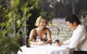 Scenic Hunter Valley Winery Tour With Boutique Wineries & Local Cheese - thumb 10