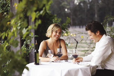 Scenic Hunter Valley Winery Tour With Boutique Wineries & Local Cheese - Find Attractions 10
