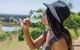 Scenic Hunter Valley Winery Tour With Boutique Wineries & Local Cheese - thumb 2