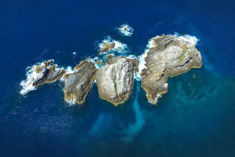 3-Hour Sea Turtle Snorkeling Experience In Byron Bay - Find Attractions 7