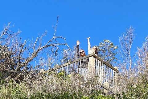 The Eurobodalla Experience (Full Day Private Tour Including Lunch) - Find Attractions 21