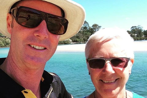 The Eurobodalla Experience (Full Day Private Tour Including Lunch) - Find Attractions 4
