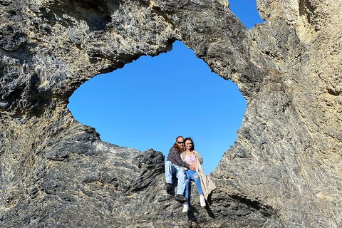 The Eurobodalla Experience (Full Day Private Tour Including Lunch) - Find Attractions 17