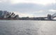 Sydney Whale-Watching Cruise Including Lunch Or Breakfast - thumb 9