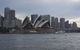Sydney Whale-Watching Cruise Including Lunch Or Breakfast - thumb 10