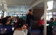 Sydney Whale-Watching Cruise Including Lunch Or Breakfast - thumb 3