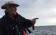 Sydney Whale-Watching Cruise Including Lunch Or Breakfast - thumb 7