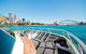 Sydney Whale-Watching Cruise Including Lunch Or Breakfast - thumb 16