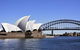 Sydney Whale-Watching Cruise Including Lunch Or Breakfast - thumb 24