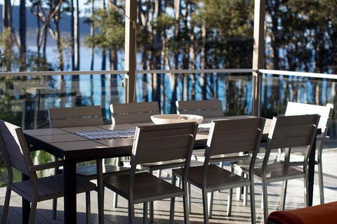 3 Day Murramarang Coast Journey From Batemans Bay With Meals And Villa Accom - Find Attractions 9